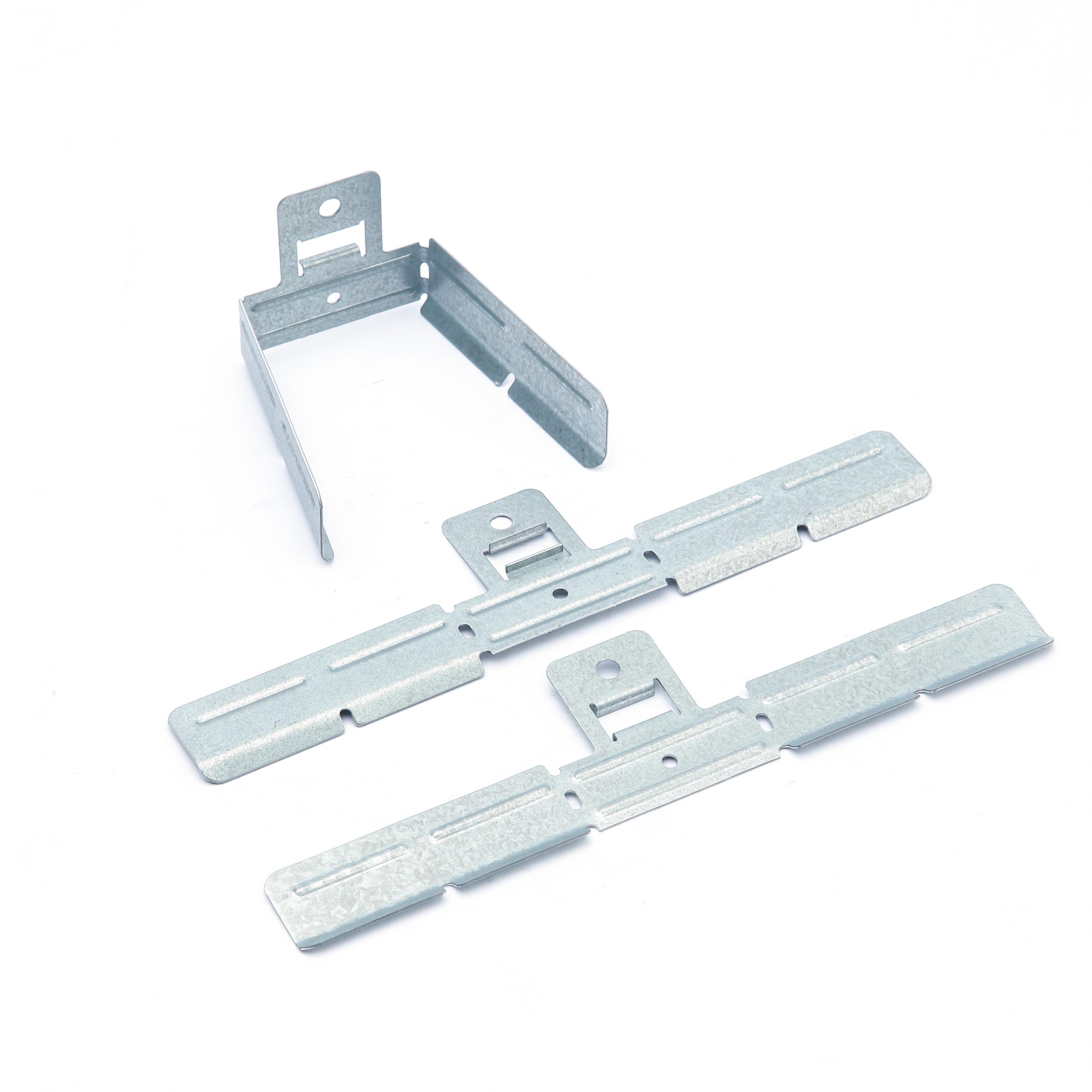 Knauf-Universal-Connector-scaled-4